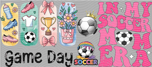 16oz Latest Bestseller-C 7336